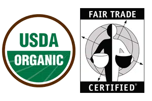 certified