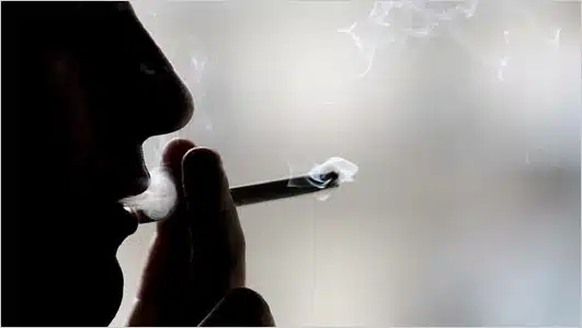 smoking-quotes