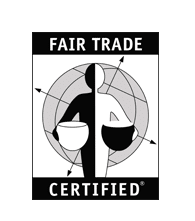 fair-trade-icon-copy