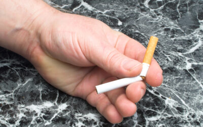 Kick the Habit Naturally in 2024