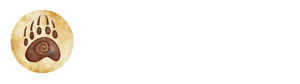 Bear Blend