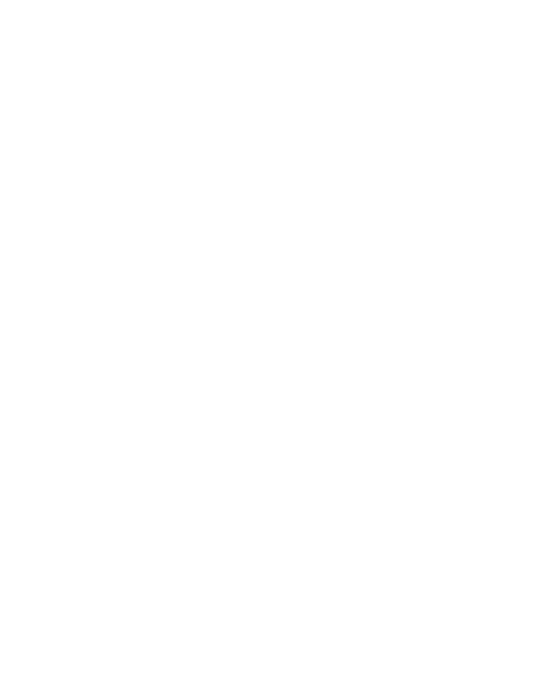 Bear Blend