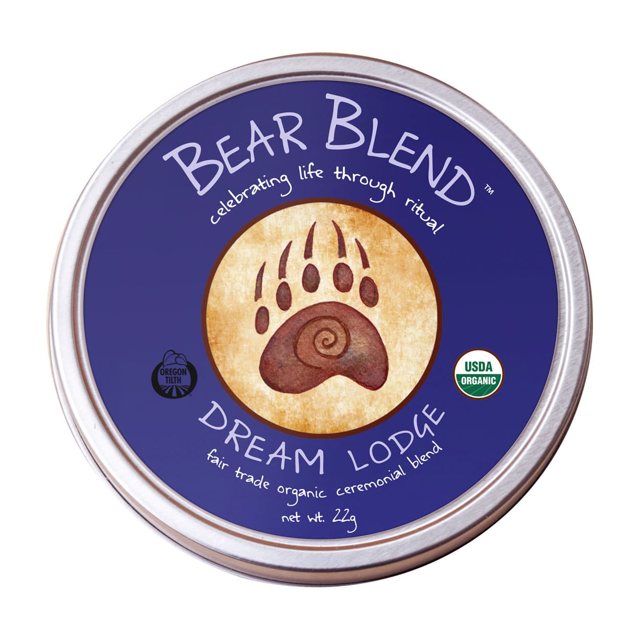 Dream-RYO-Front
