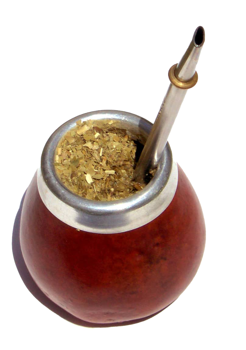 Mate