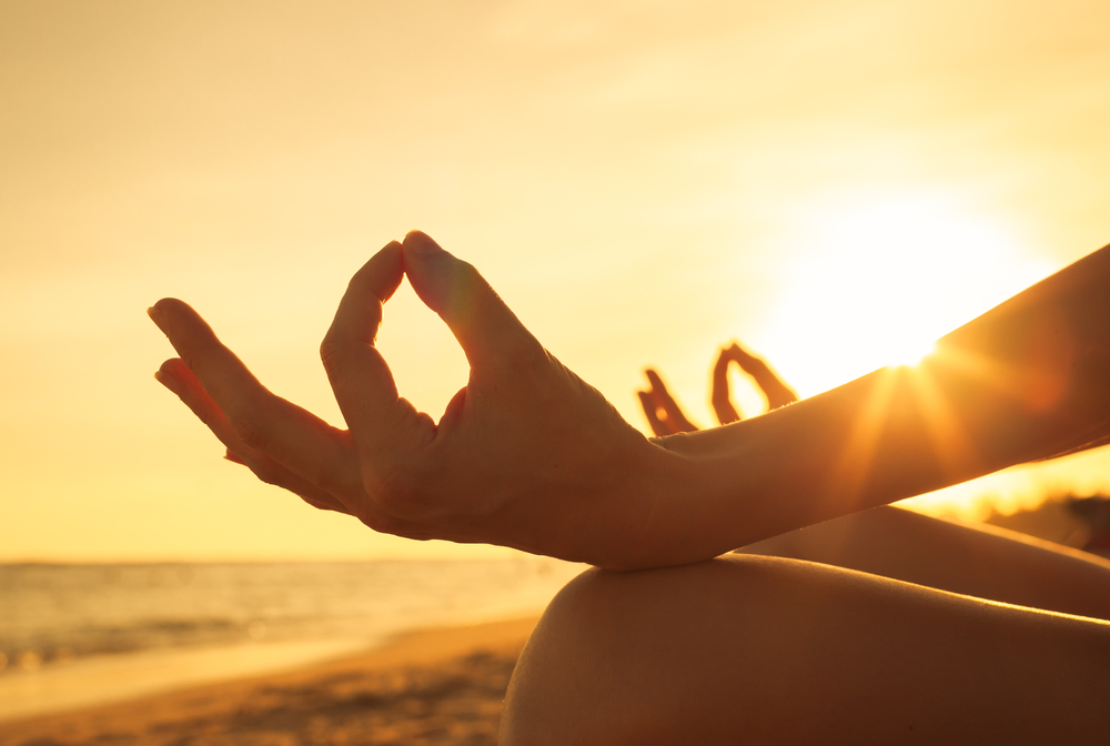 mindfulness