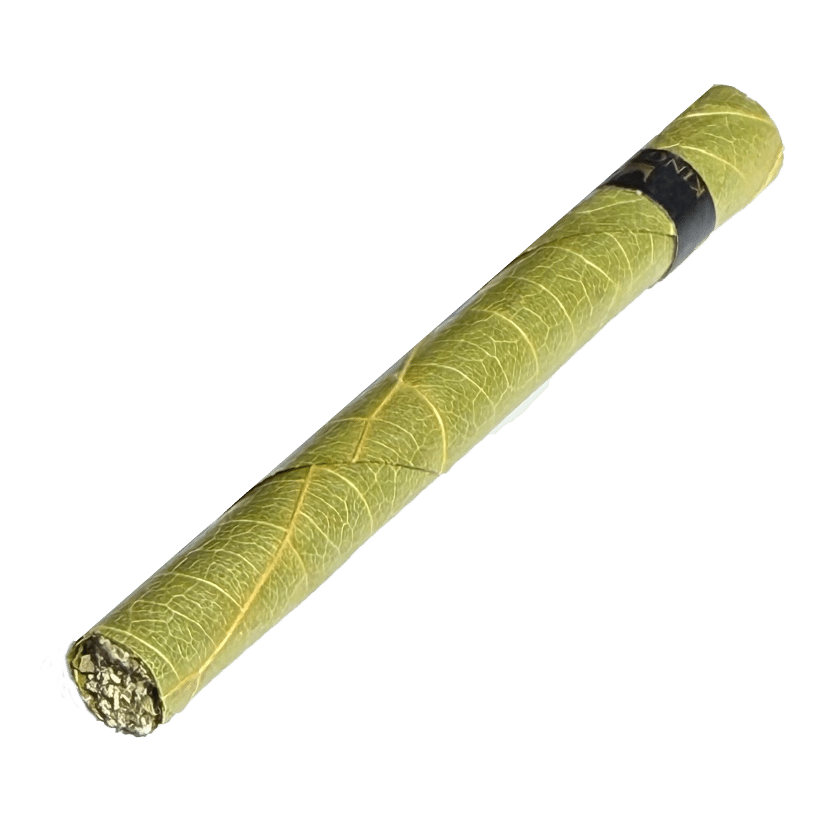 Mintz Herbal Cigars