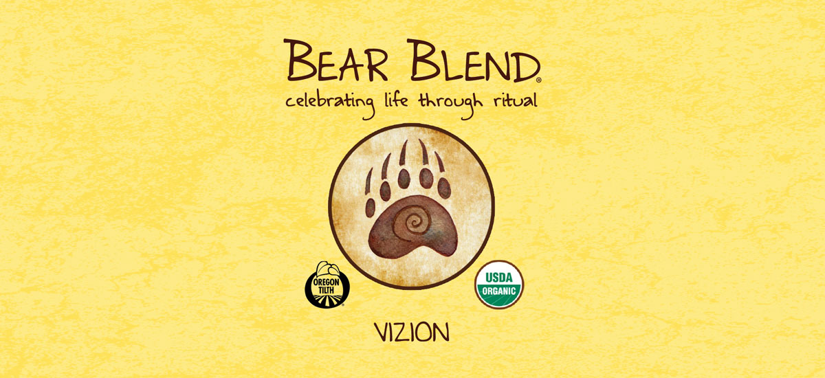 Vizion collection