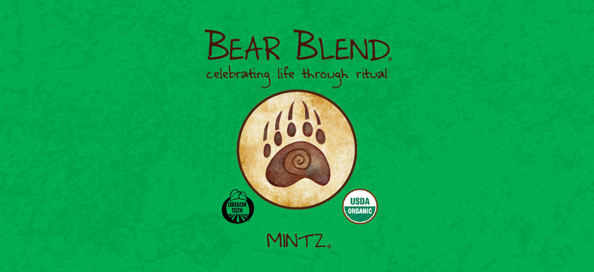 Mintz collection