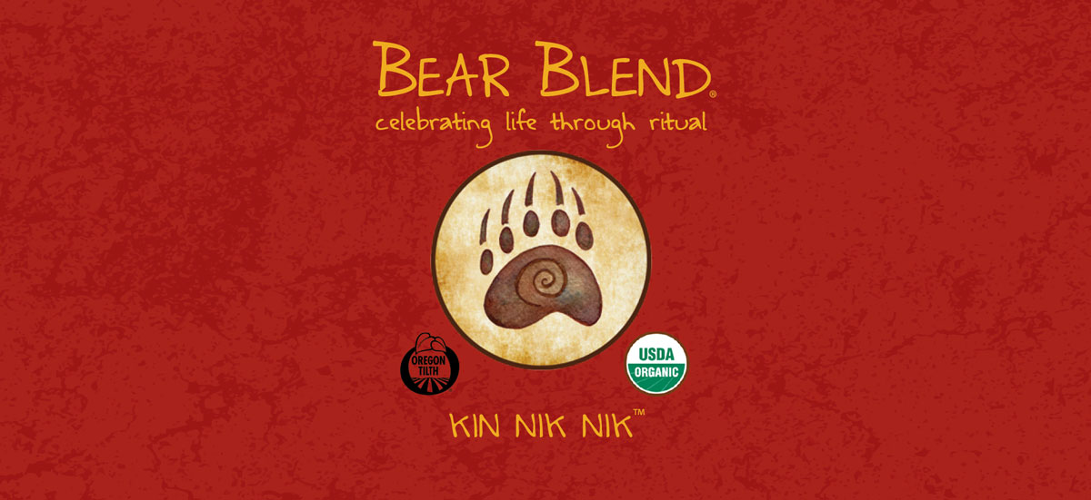 Kin Nik Nik collection