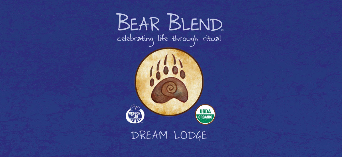 Dream Lodge collection