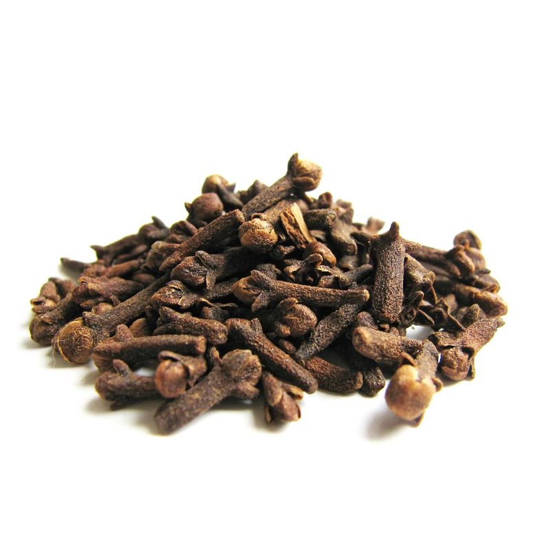 Clove