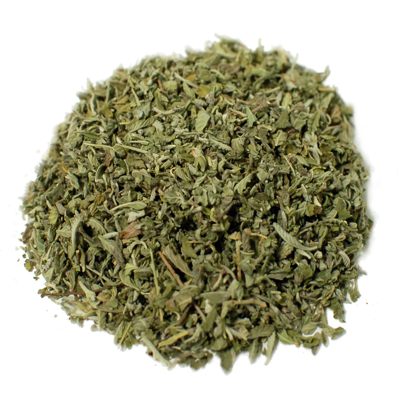 Damiana