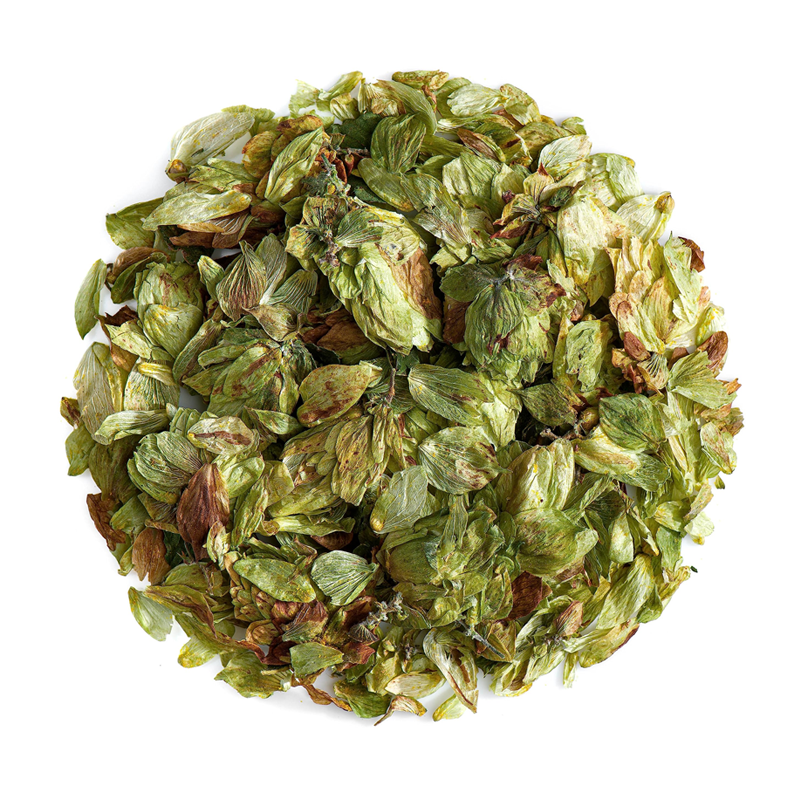 Hops