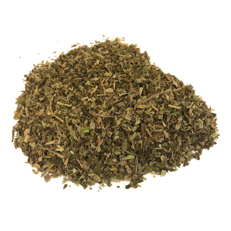 Lobelia