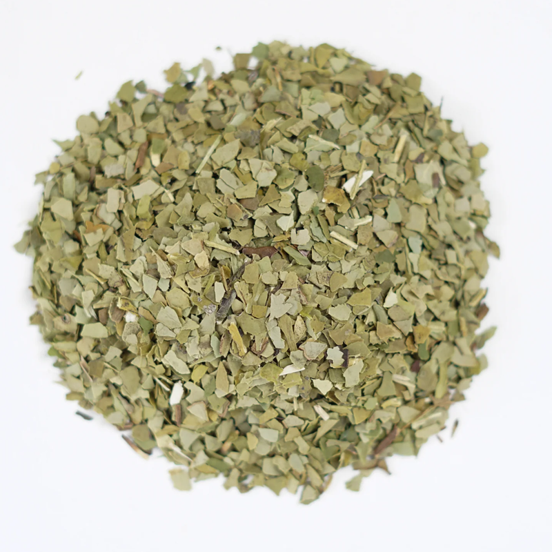 Yerba Maté