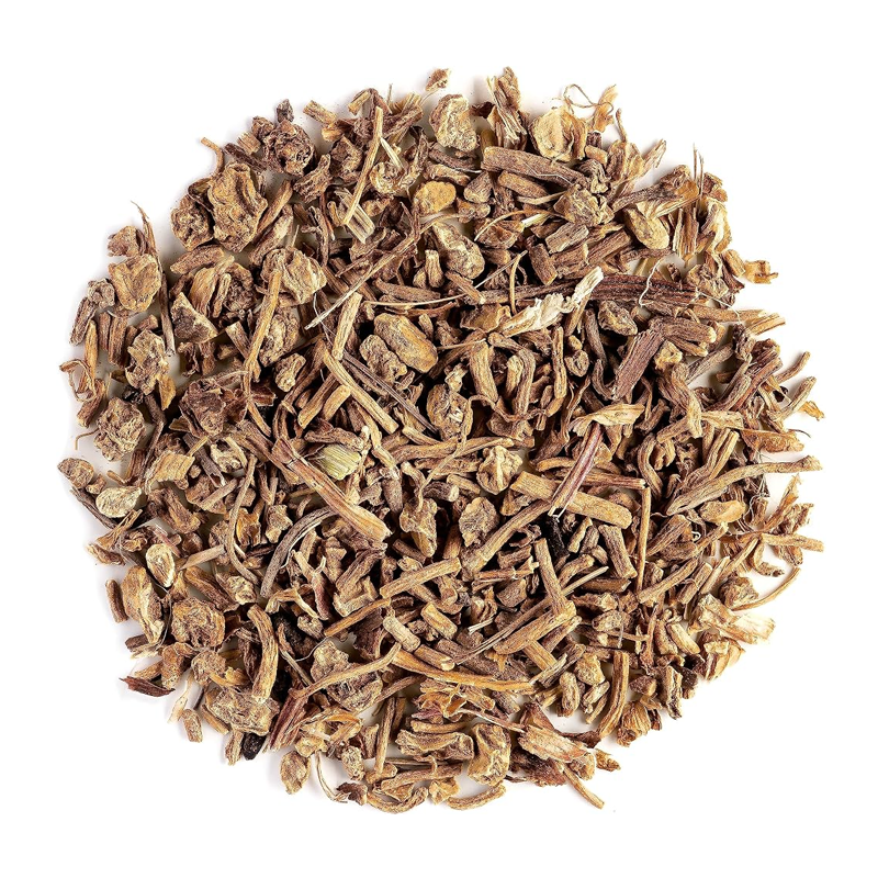 Valerian