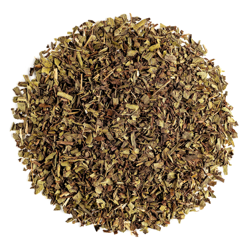Tarragon