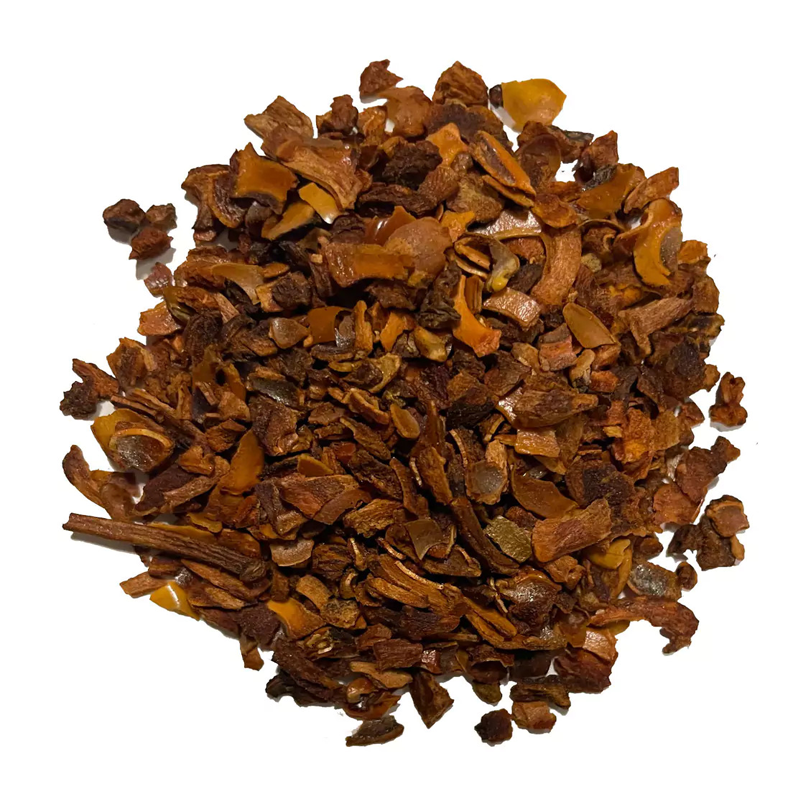 Star Anise
