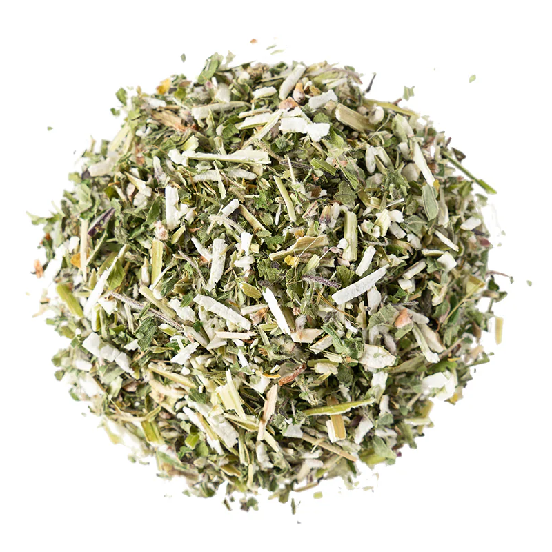 Motherwort