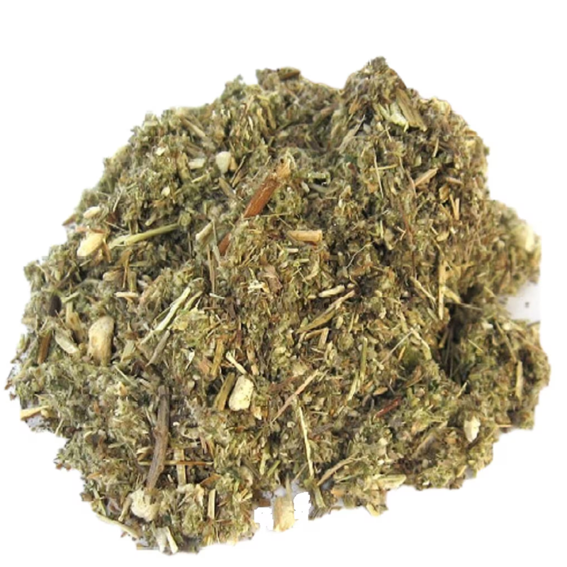 Mugwort