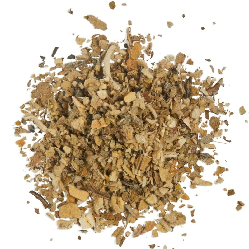 Mullein