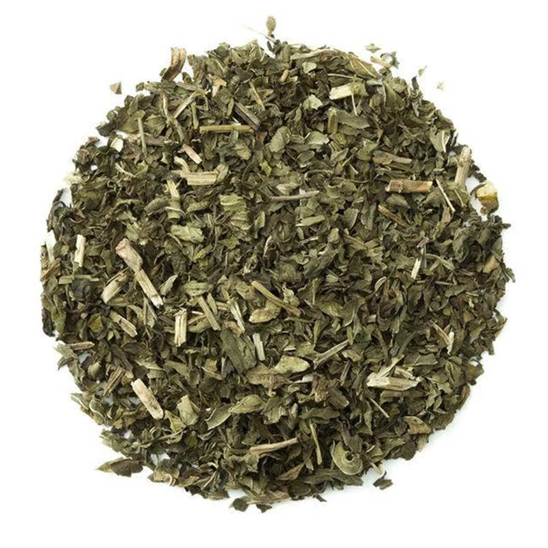 Peppermint