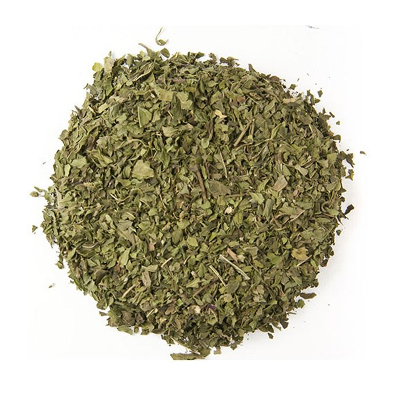 Spearmint