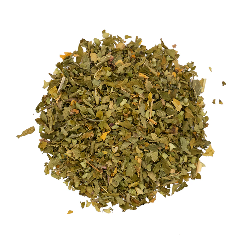 Skullcap