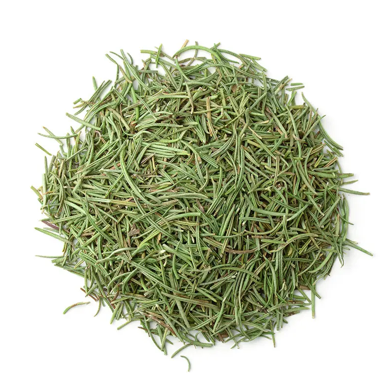 Rosemary