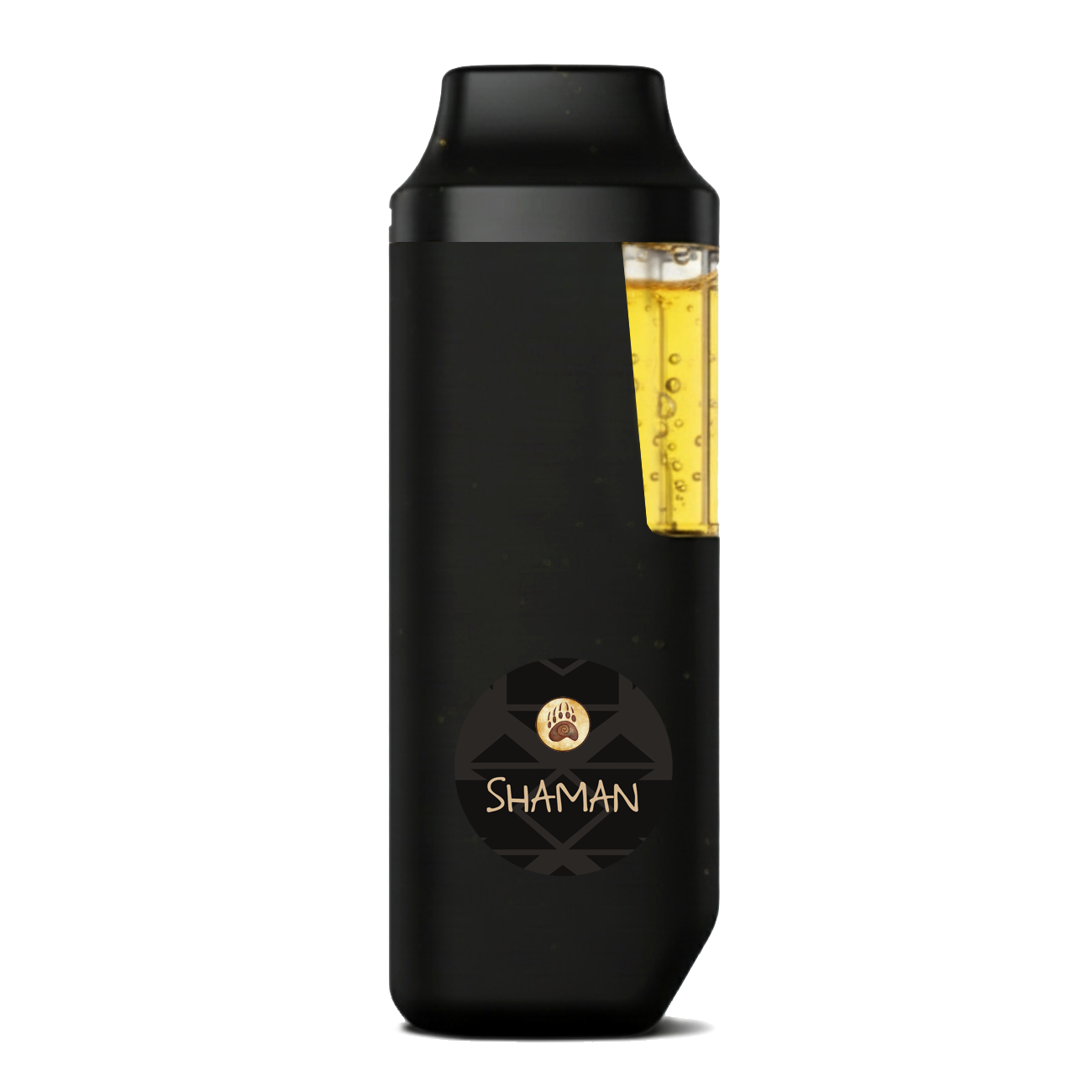 Shaman Herbal Diffuser