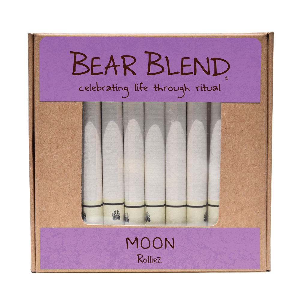 Moon Cigarettes 50 Pack