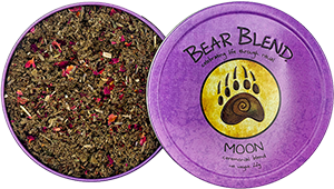 01M091N13GB4Z4JPKC5CQEB4F8 Tin of moon blend
