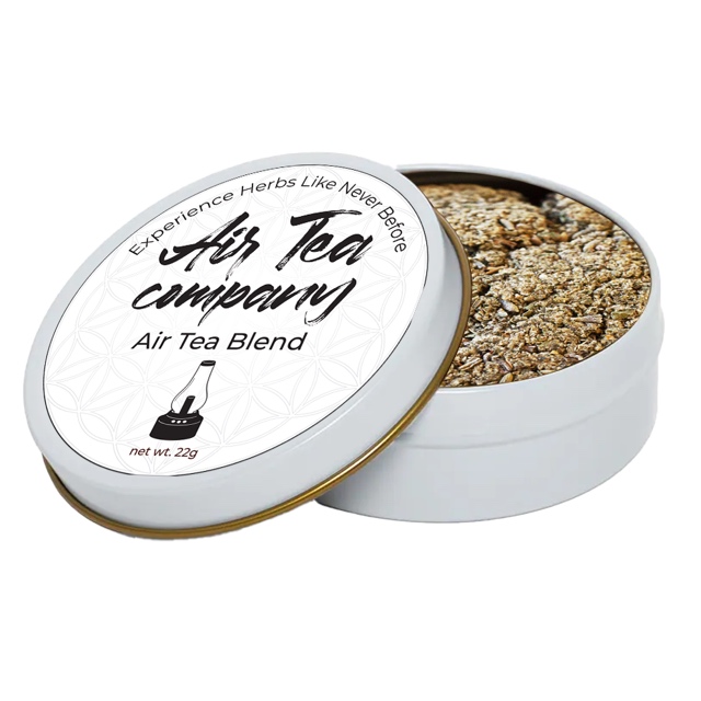 Air Tea Blend