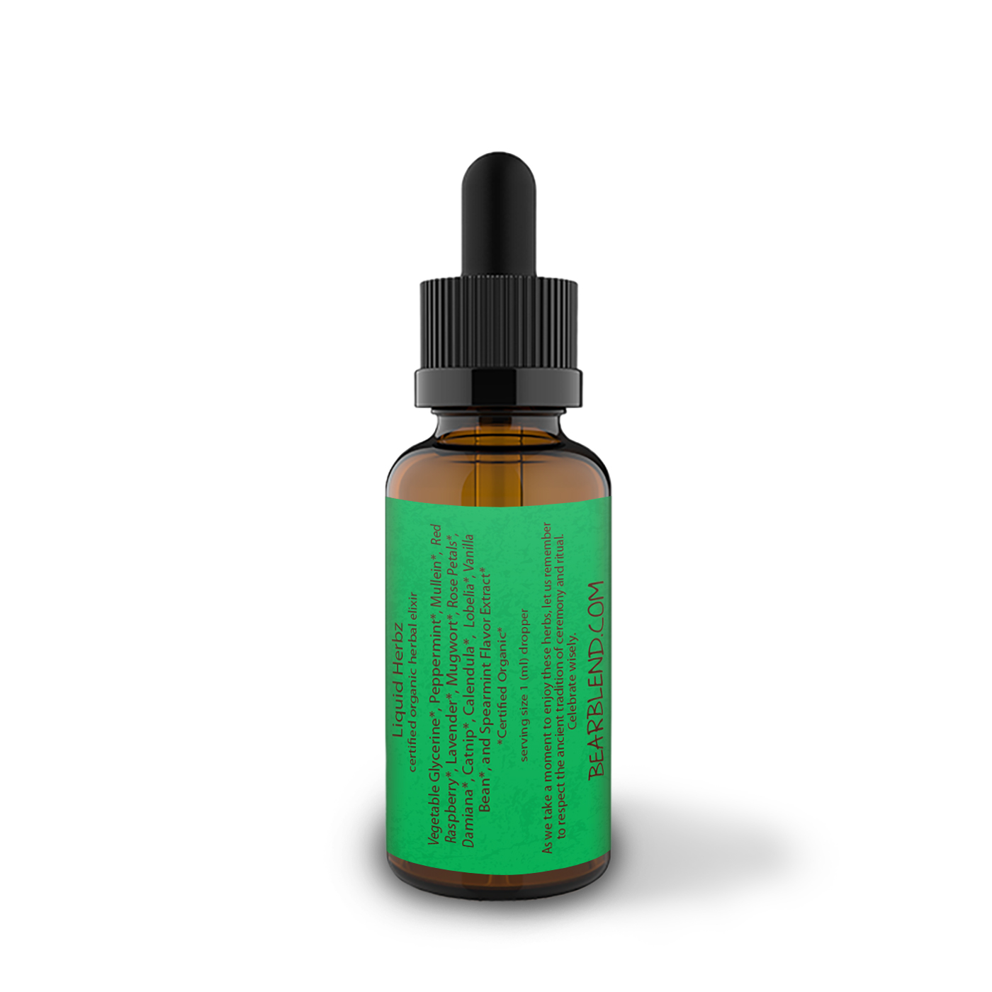 mintz vape juice Liquid Herbz (Spearmint) 7Monppo Bar Miami Mint Geek Bar Strain Options:Purple Champagne