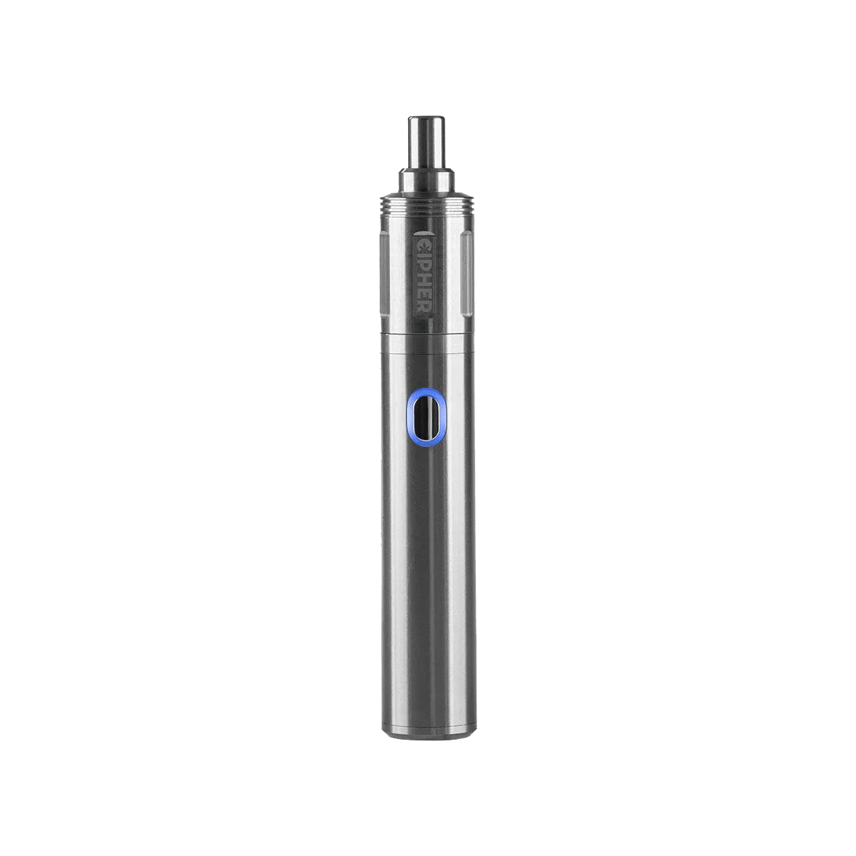 NOVA | Silver – V2