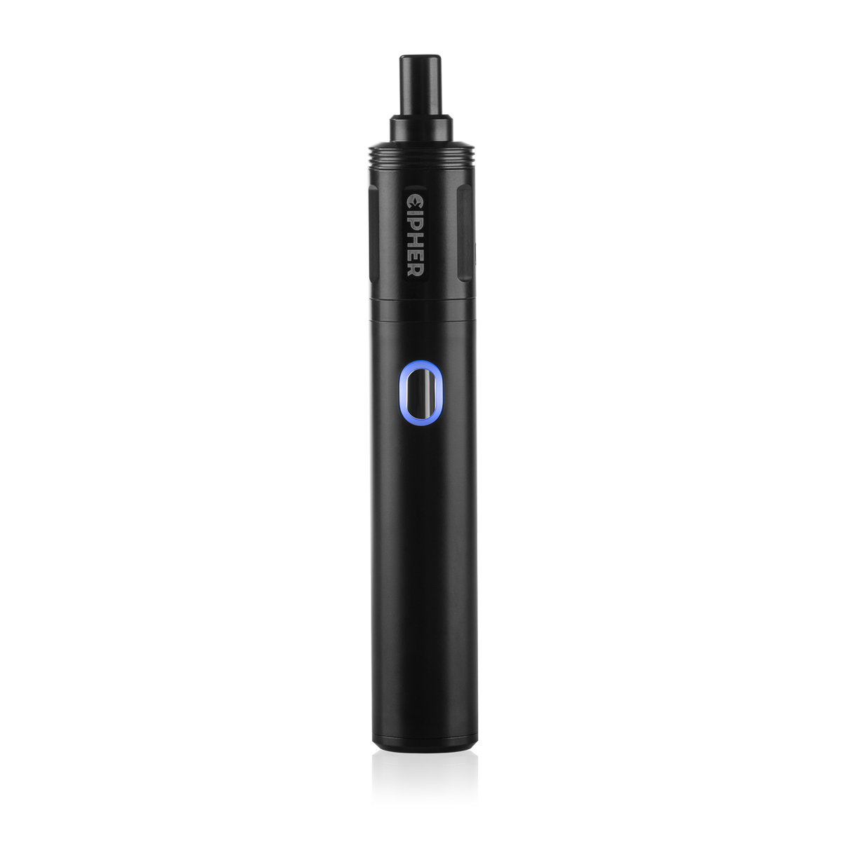 NOVA | Carbon Black – V2