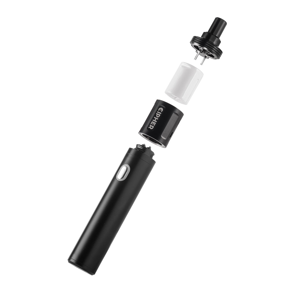 what flavor is white gummy foger White Gummy Foger Vape: Complete Guide for Adult Vapers (2026)
