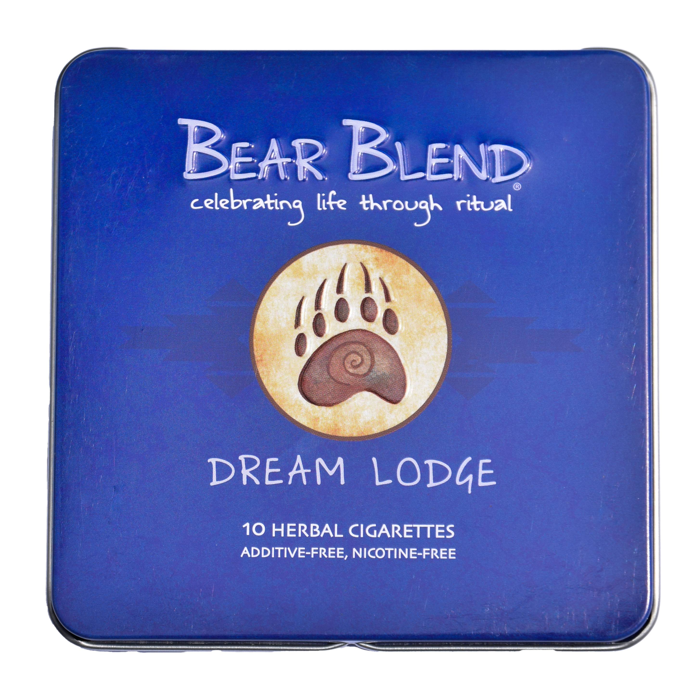 what is the purpose of smoking cigarettes What You Need to Know About Smoking and Lung Cancer