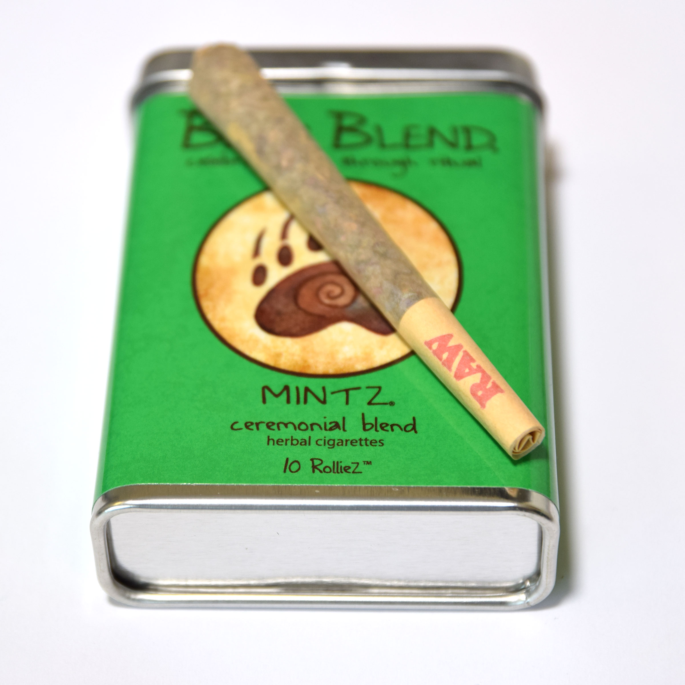 e cigarettes tobacco Explainer: What are e-cigarettes?
