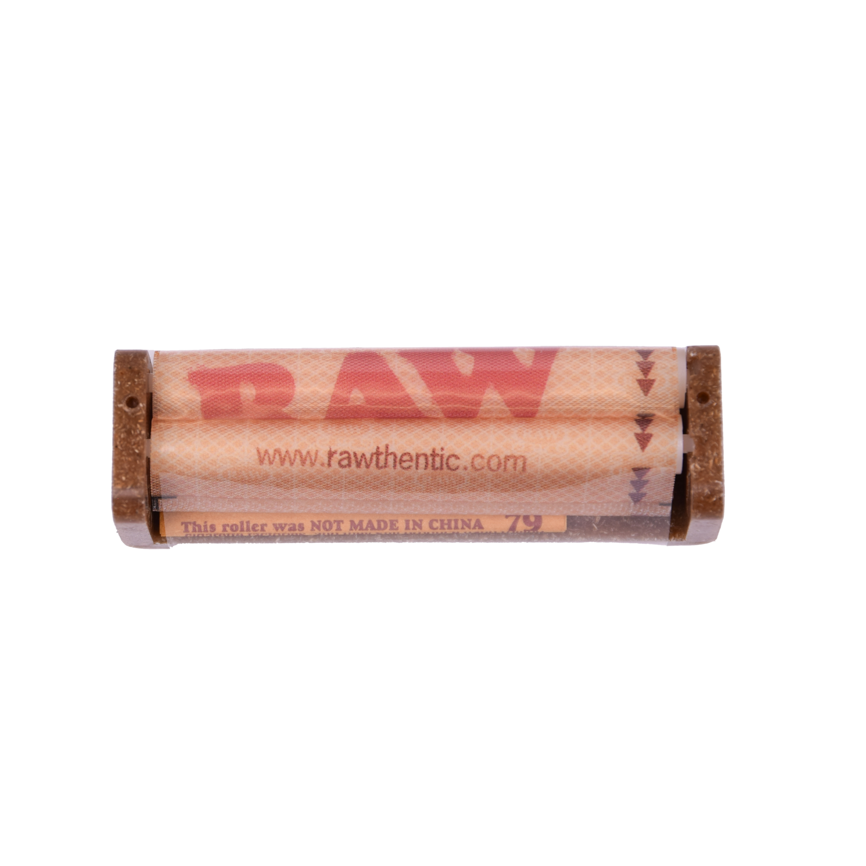 how to use a raw rolling machine for cigarettes RAWtomatic Box RAWthentic Watch Instruction Video for Raw