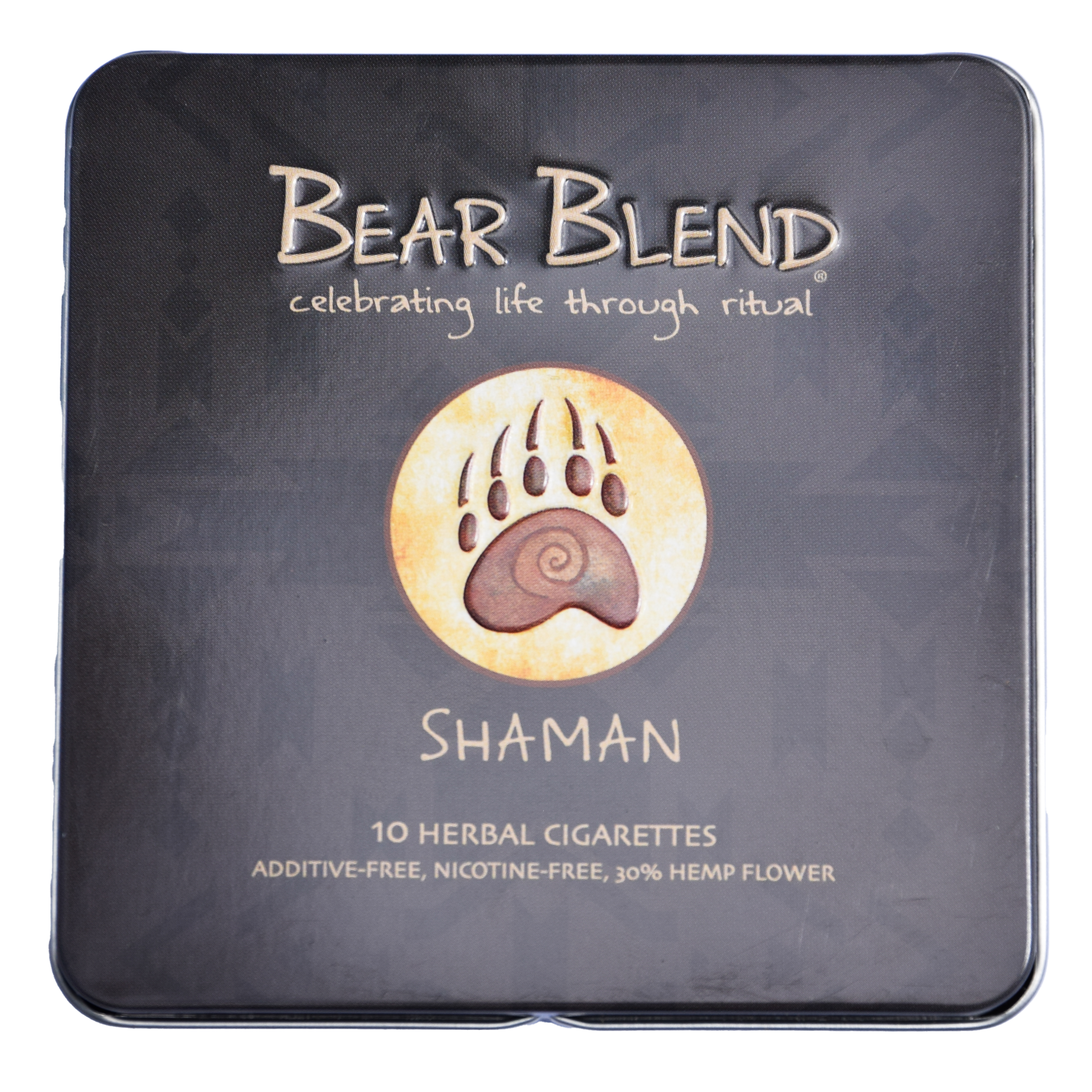 shaman tobacco  Shamans and Smokers Shamanic Snuff  Tonka 
