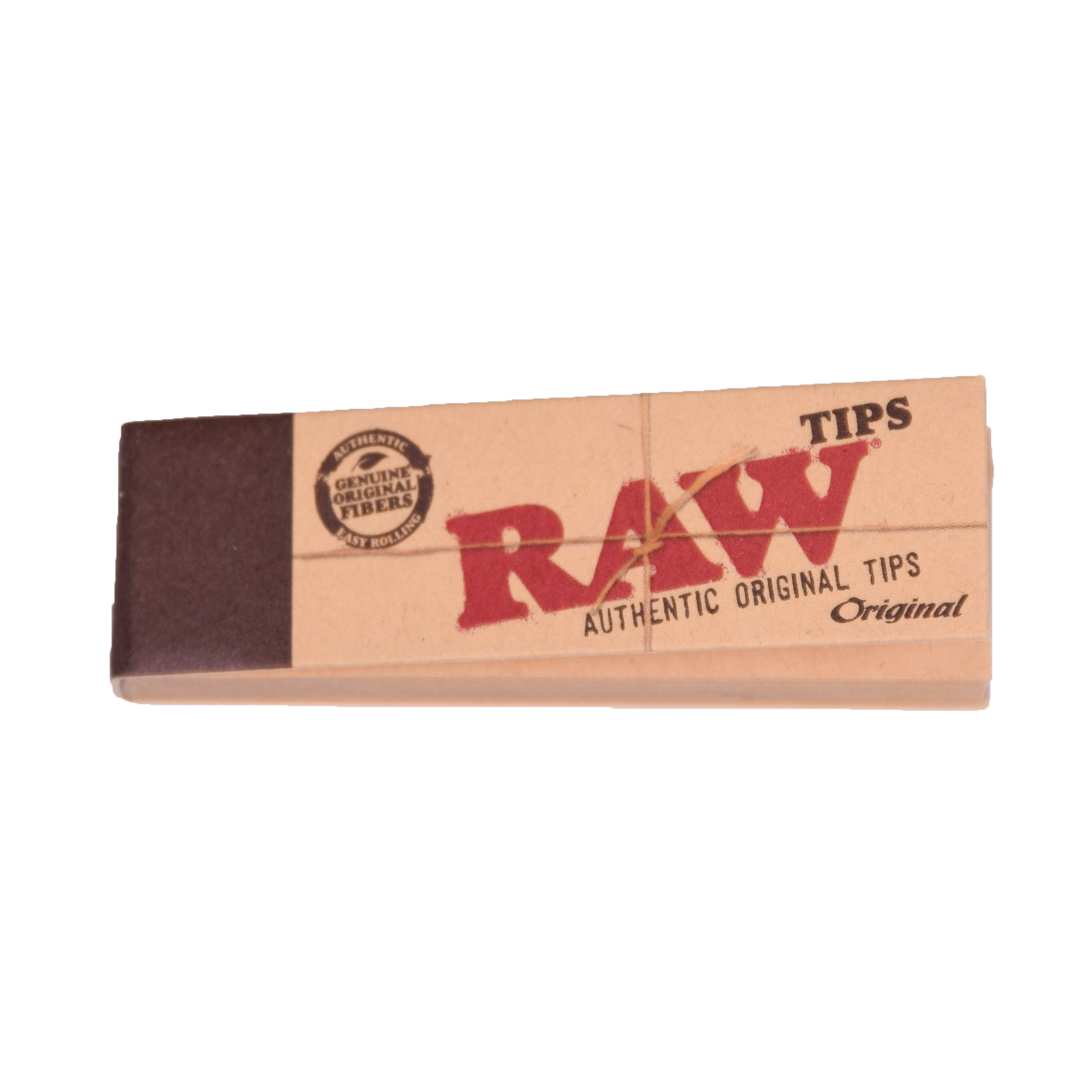 RAW Roll-Up Tips