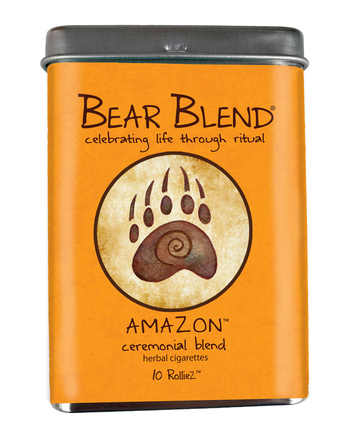 Amazon Rolliez