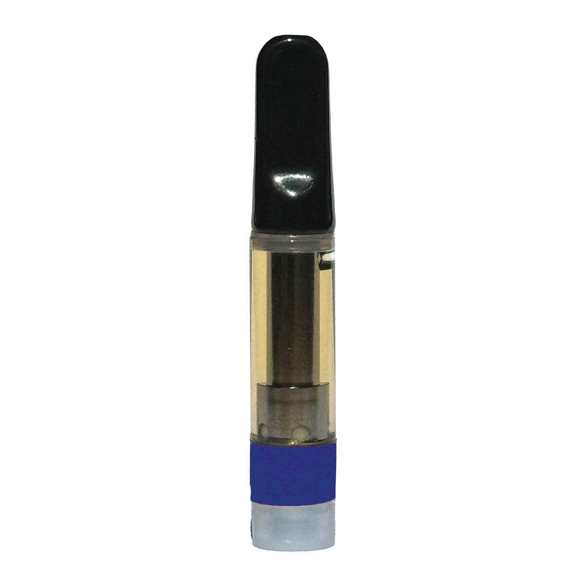 Bear Blend Dream Lodge Herbal Diffuser Cartridge — 1ml (Coconut)