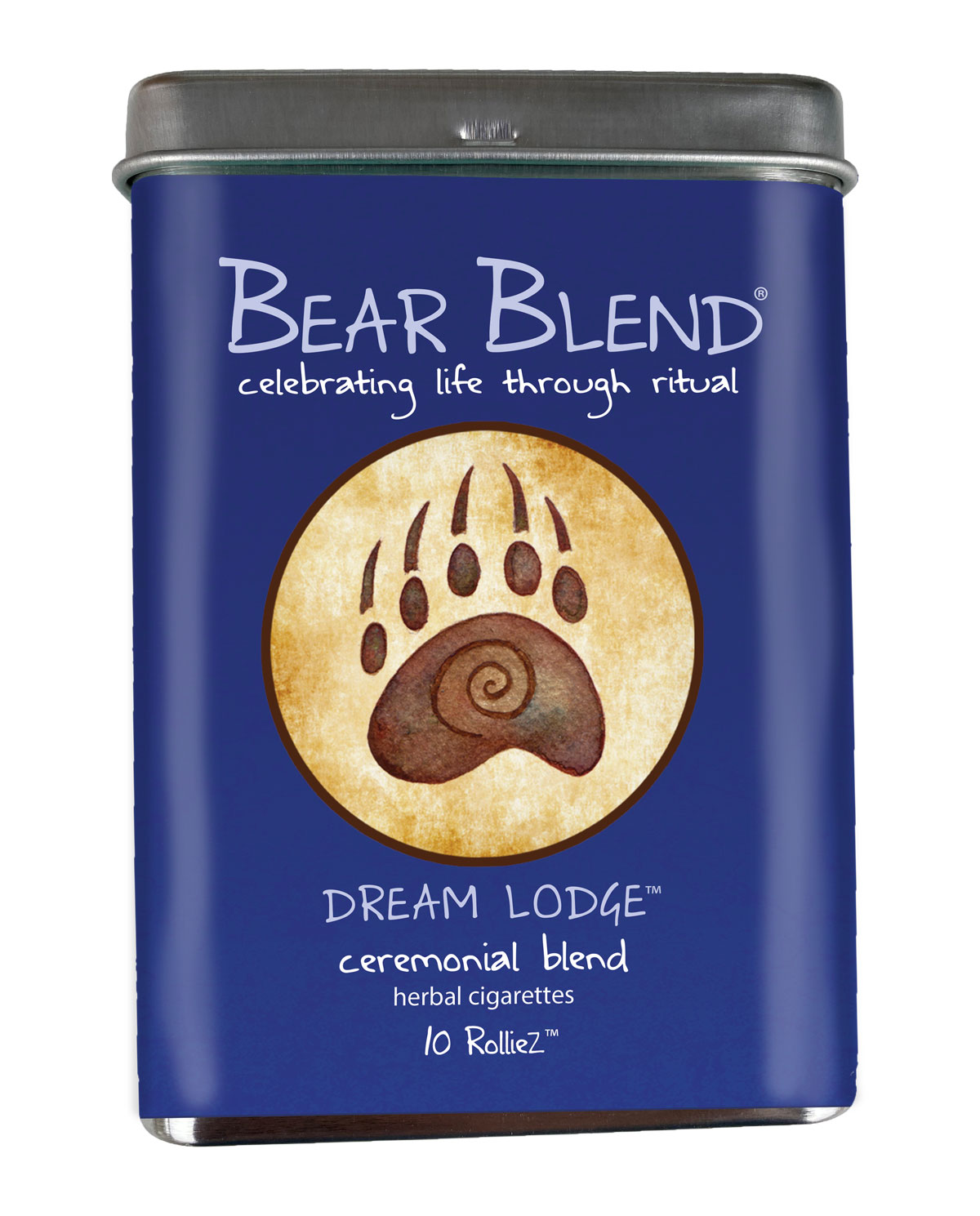 Dream Lodge Rolliez