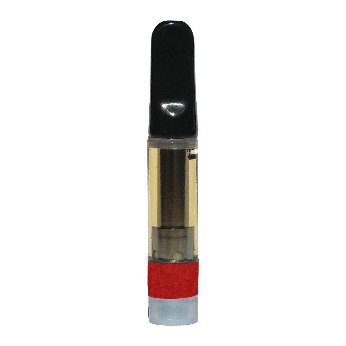Bear Blend Kin Nik Nik Herbal Diffuser Cartridge — 1ml (Cherry)