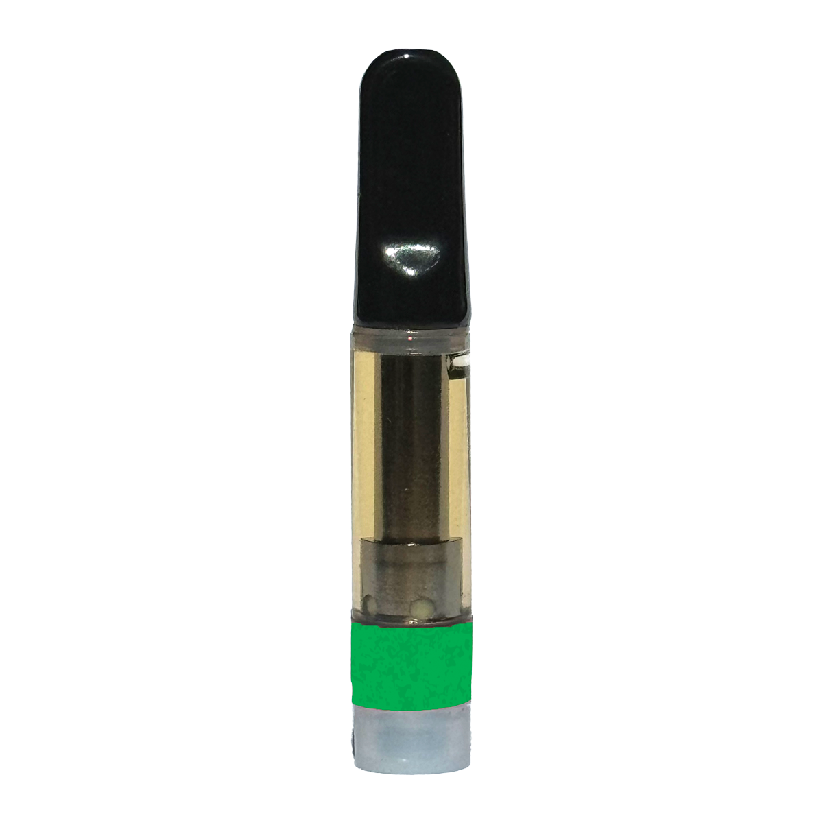 Bear Blend Mintz Herbal Diffuser Cartridge — 1ml (Spearmint)