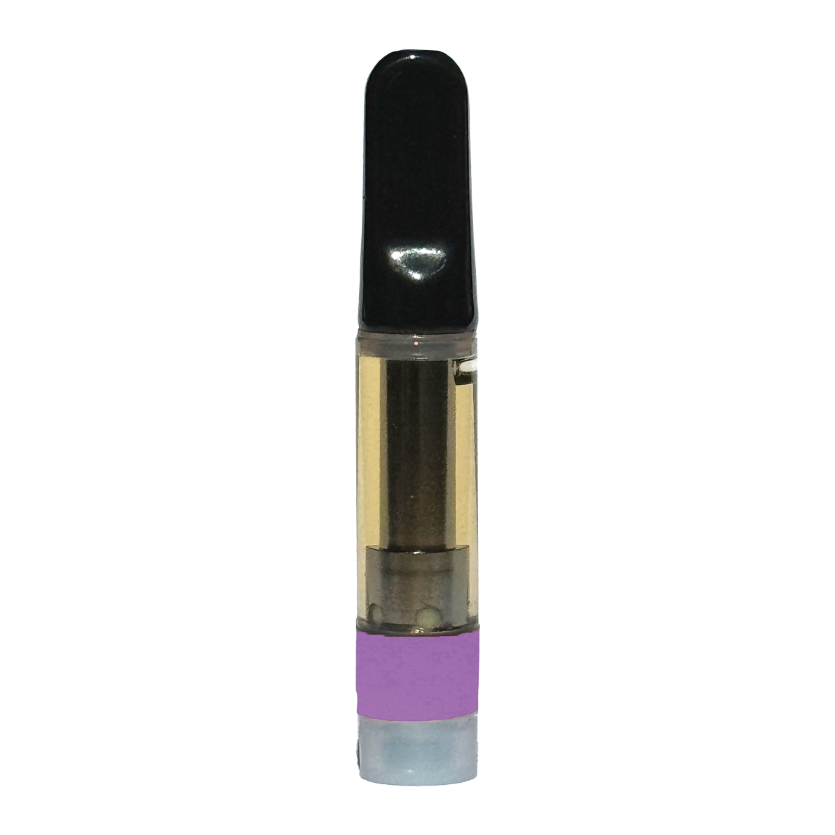 Bear Blend Moon Herbal Diffuser Cartridge — 1ml (Berry)