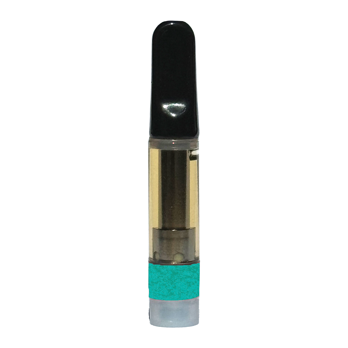 Bear Blend Original Herbal Diffuser Cartridge — 1ml (Vanilla)