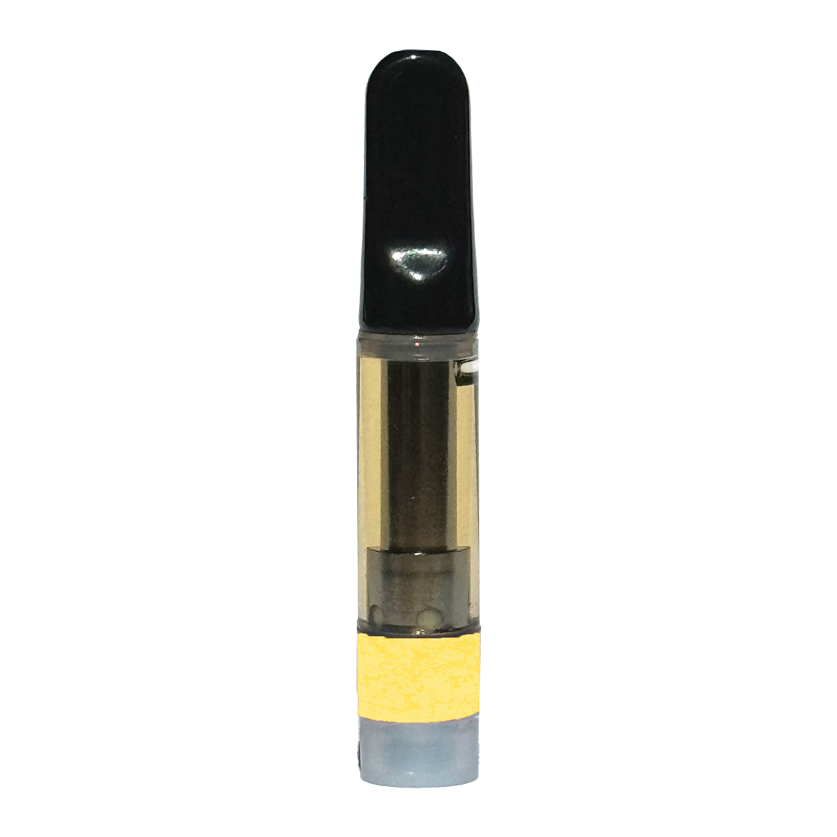Bear Blend Vizion Herbal Diffuser Cartridge — 1ml (Citrus)